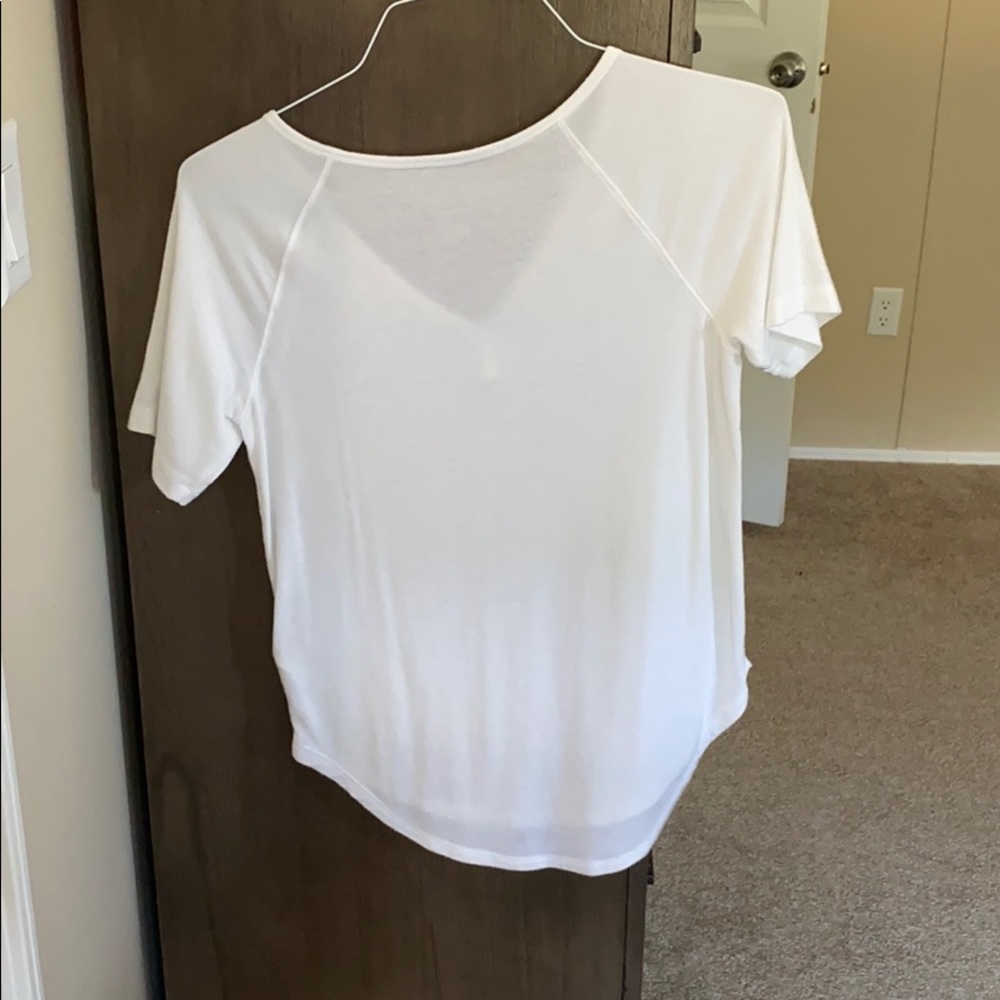 Top - Picture 2 of 2